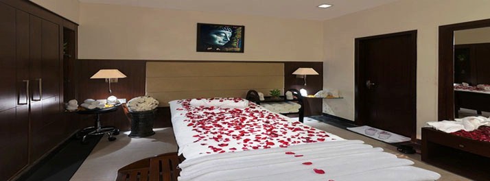 898/Clarks Inn - Gurgaon 09.jpg